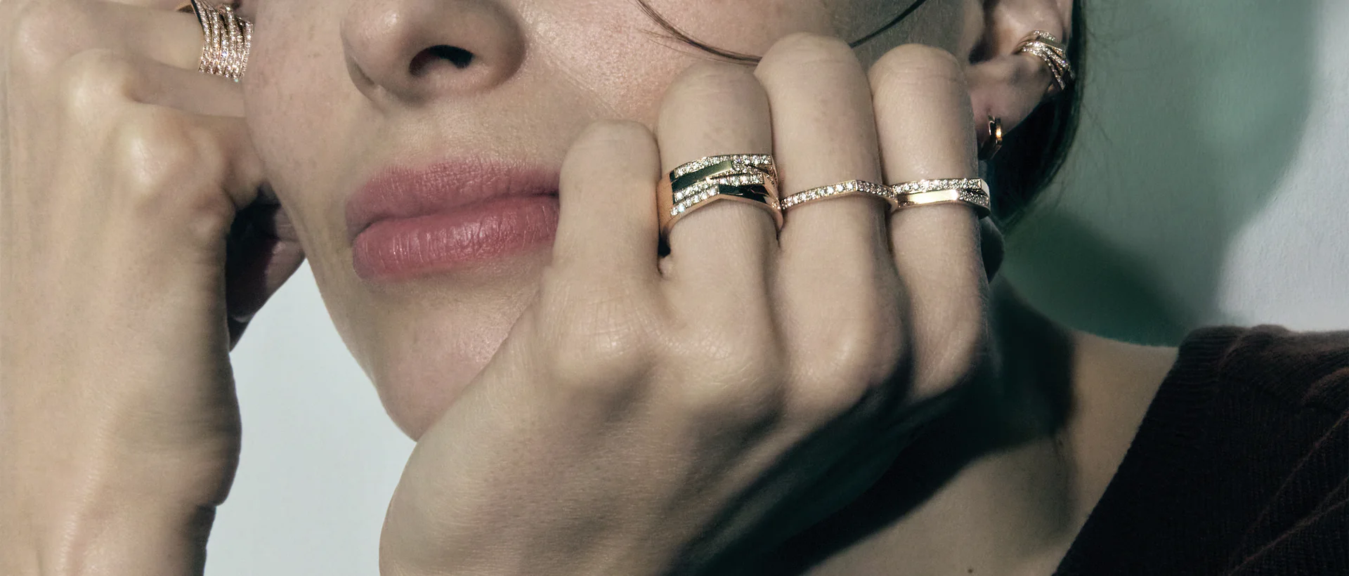 Timeless Elegance, Modern Mastery